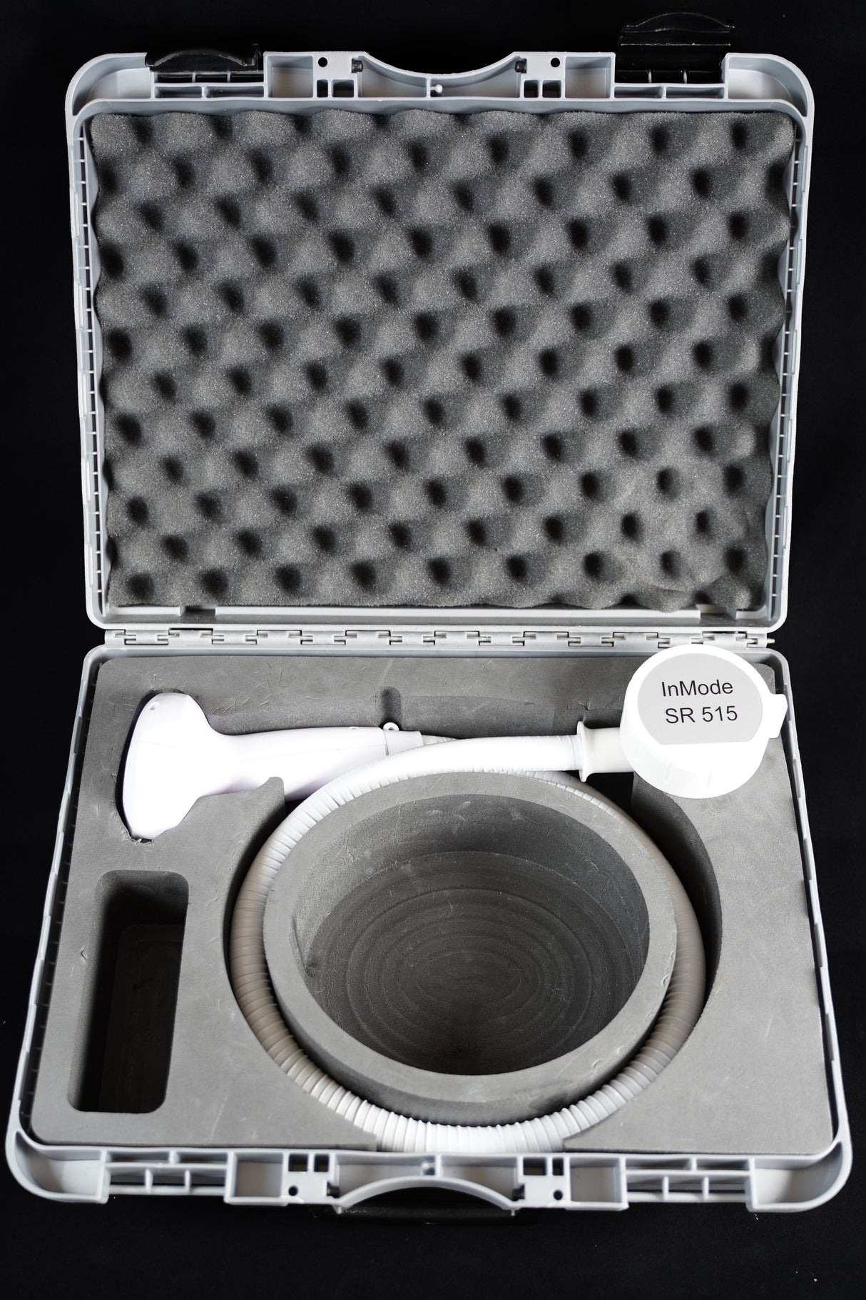 InMode Lumecca SR515 Handpiece