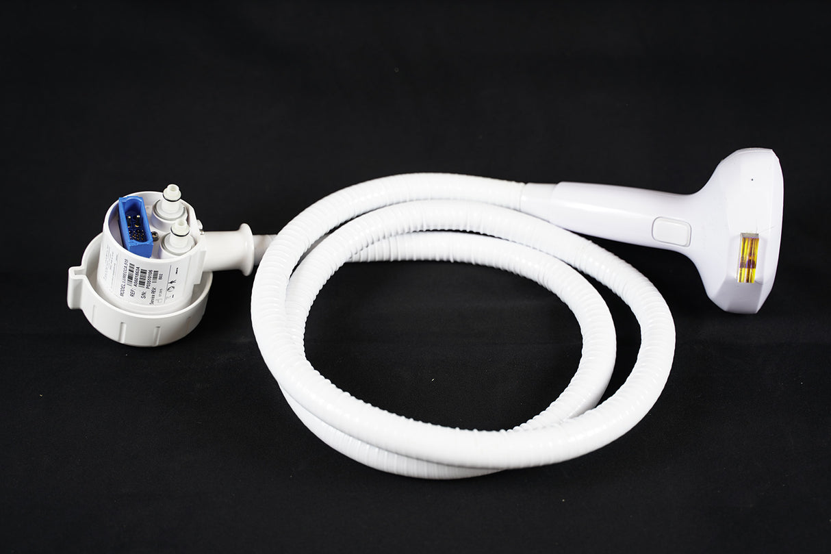 InMode Lumecca SR515 Handpiece