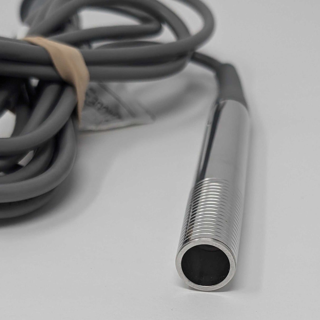 2015 Inmode Fractora Handpiece AG601261A