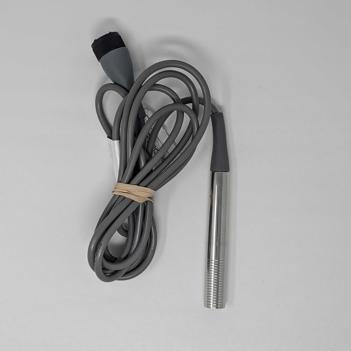 2015 Inmode Fractora Handpiece AG601261A