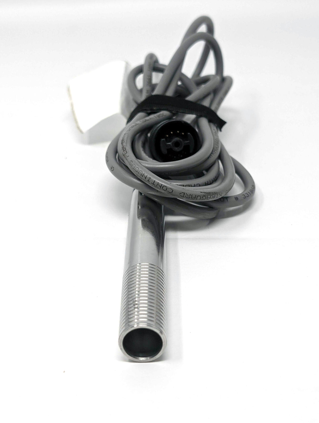 2012 Inmode Fractora Handpiece AS601020B