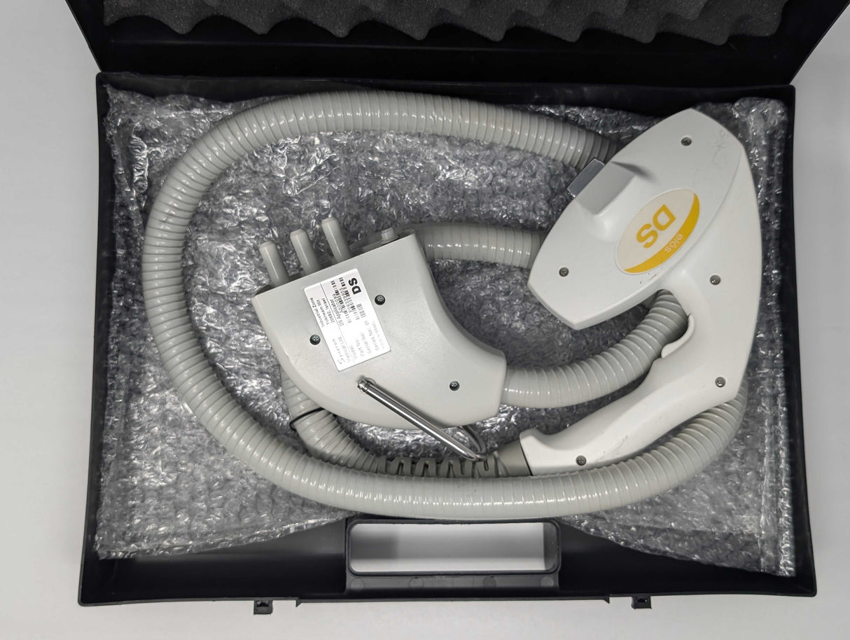 2006 Syneron Elos DS Applicator