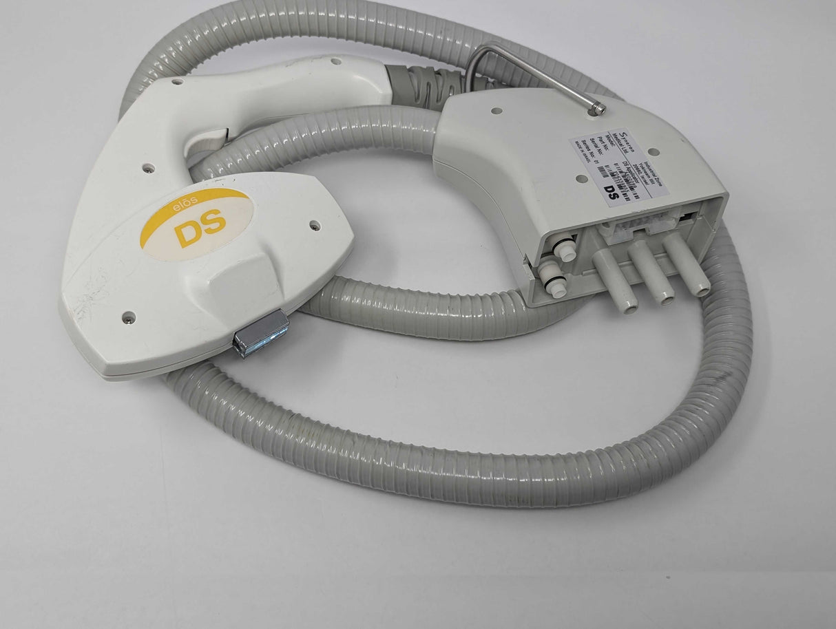 2006 Syneron Elos DS Applicator