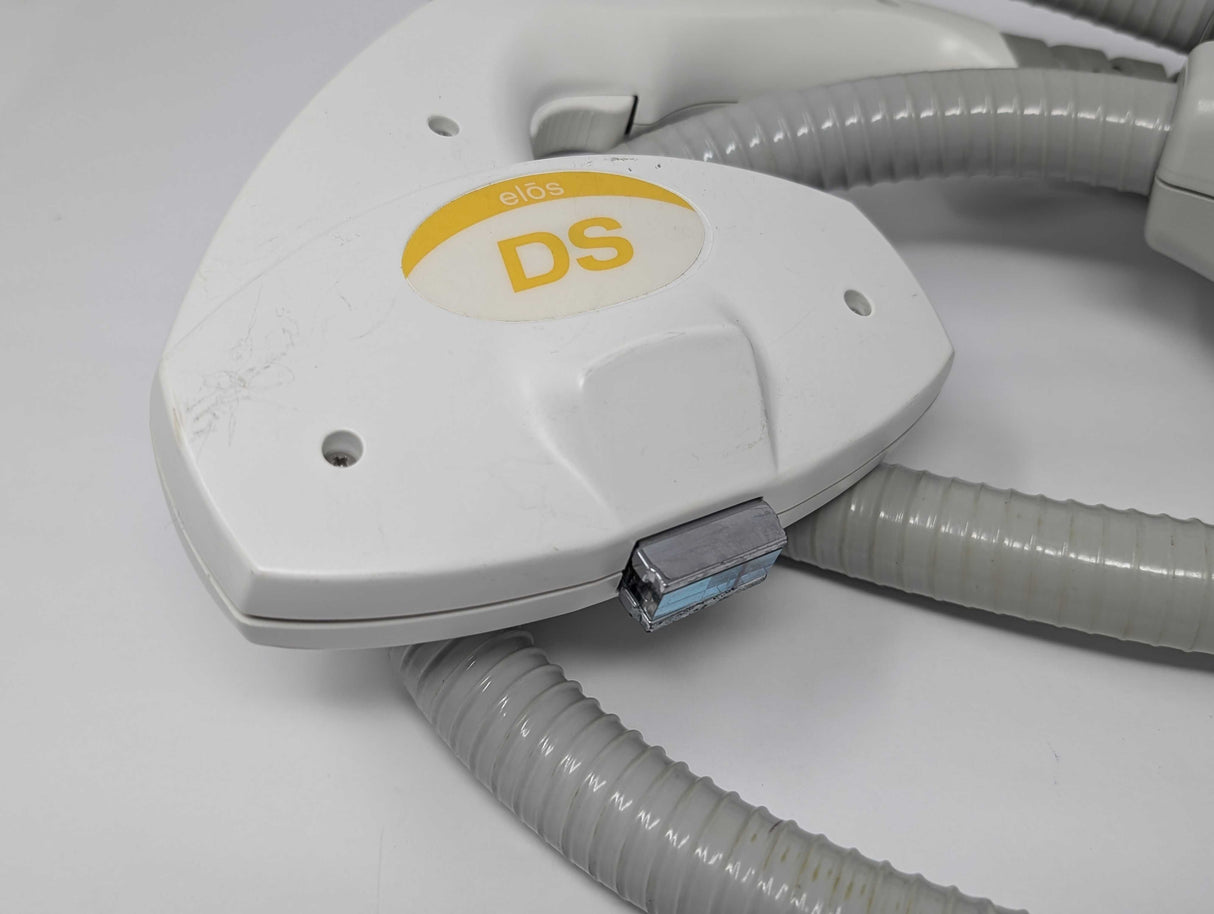 2006 Syneron Elos DS Applicator
