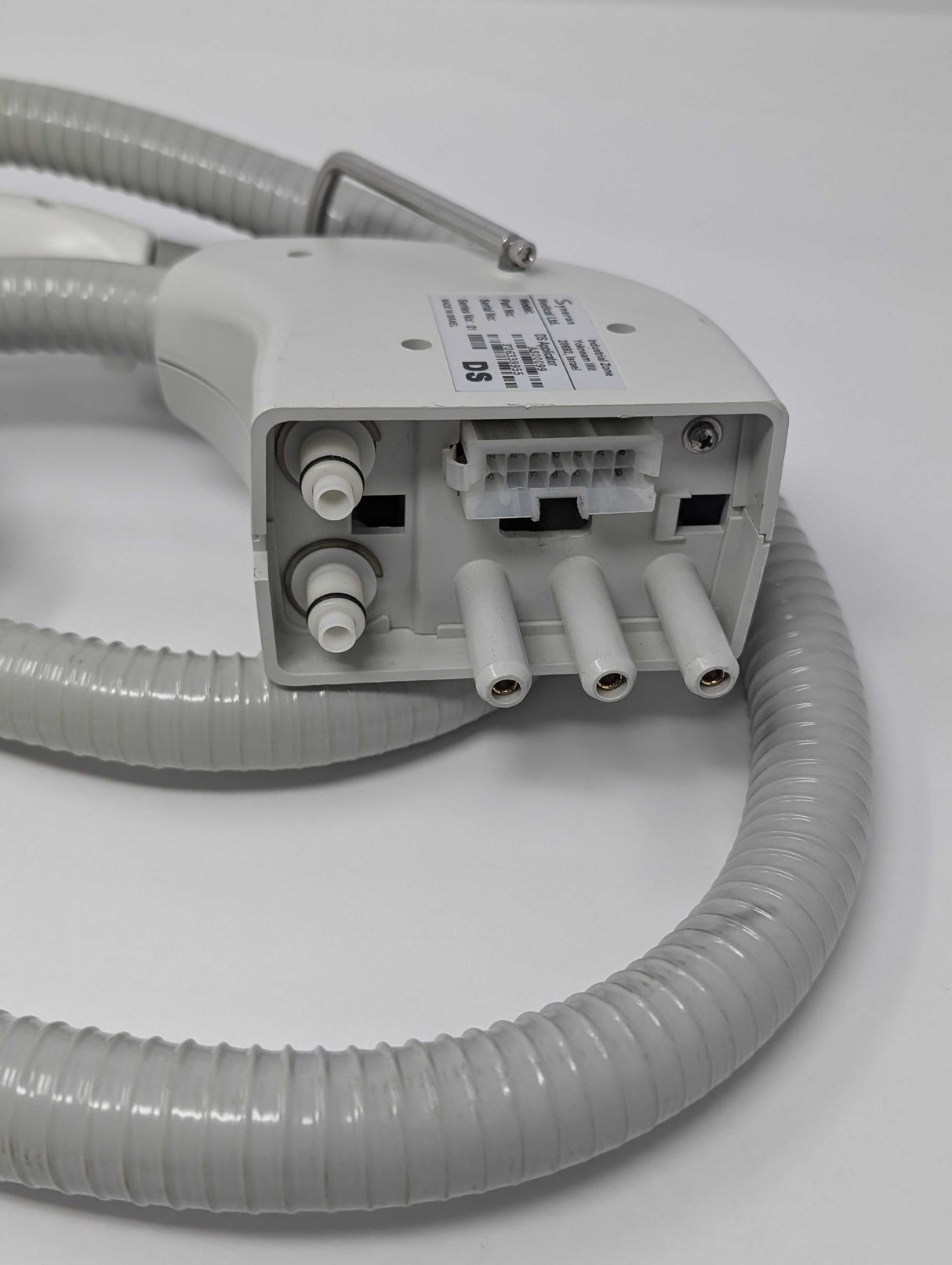 2006 Syneron Elos DS Applicator