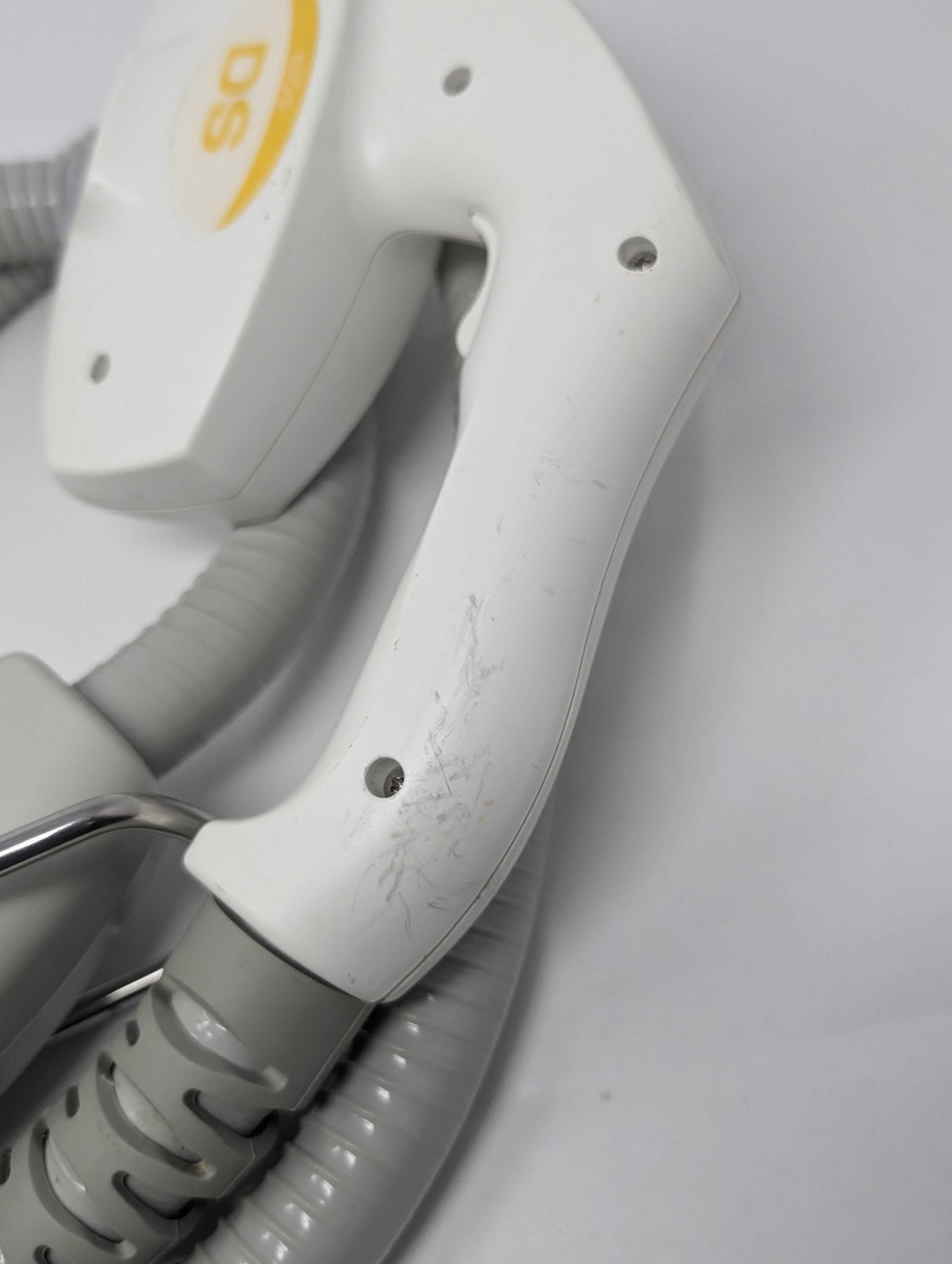 2006 Syneron Elos DS Applicator