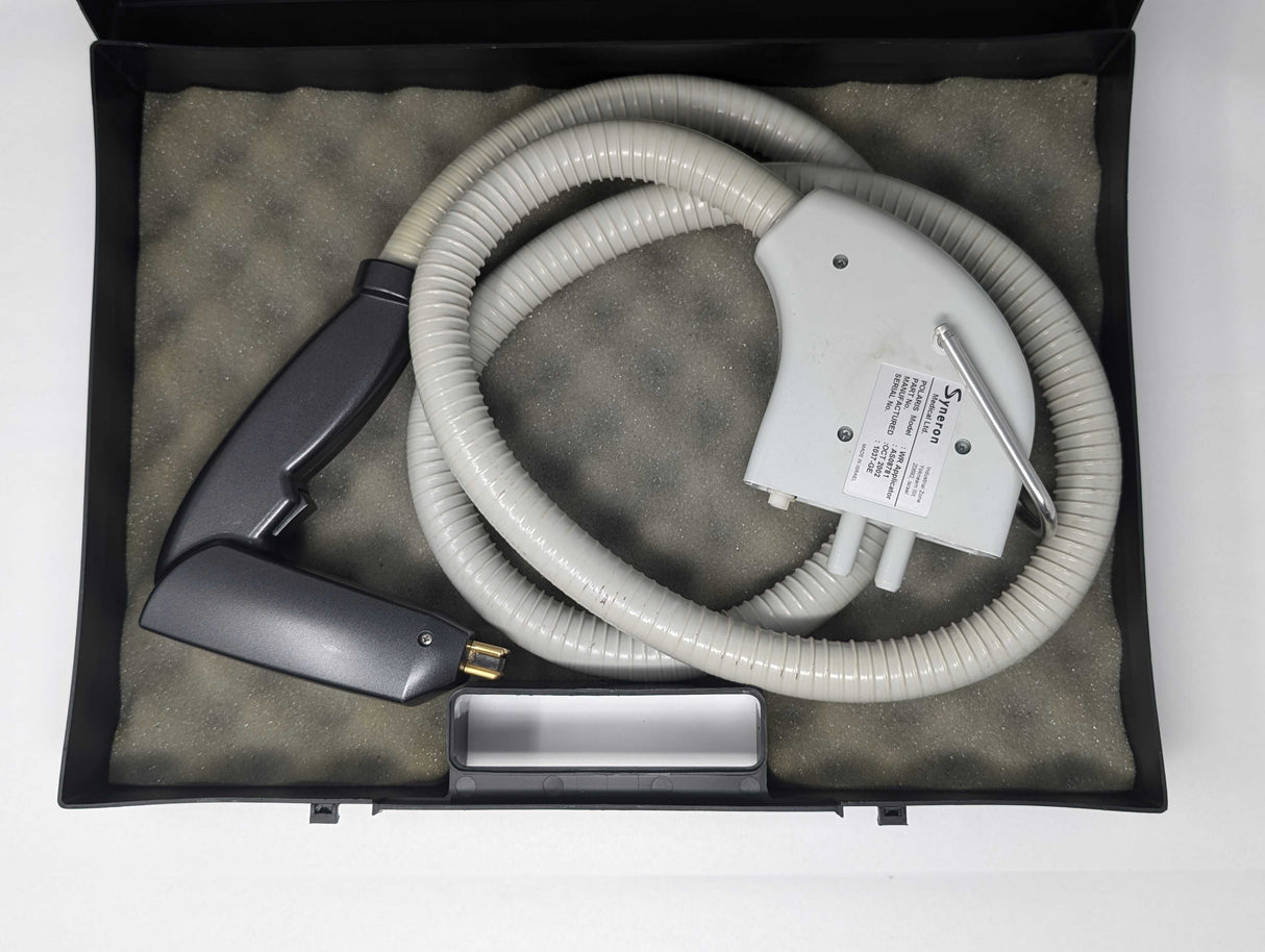 2002 Syneron WR Applicator