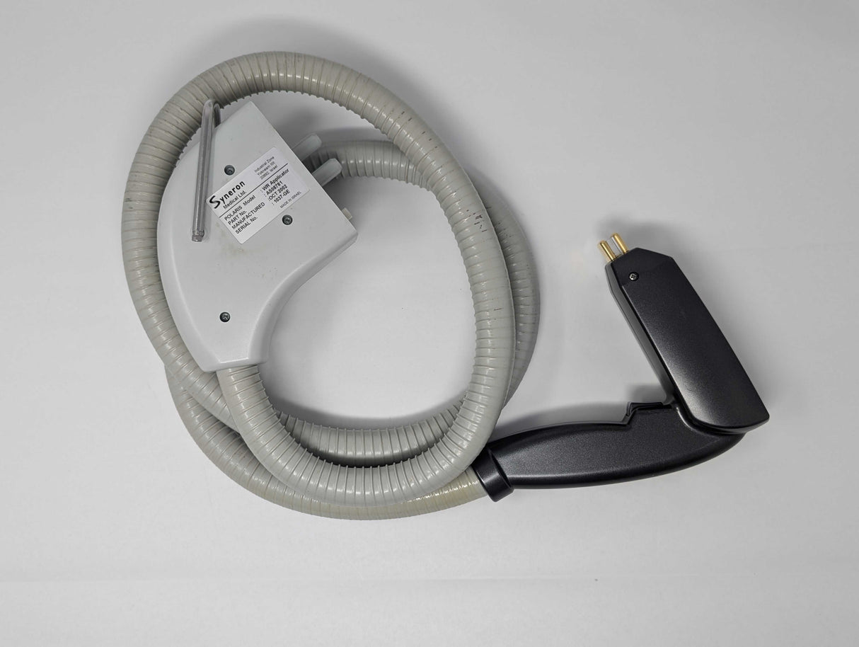 2002 Syneron WR Applicator