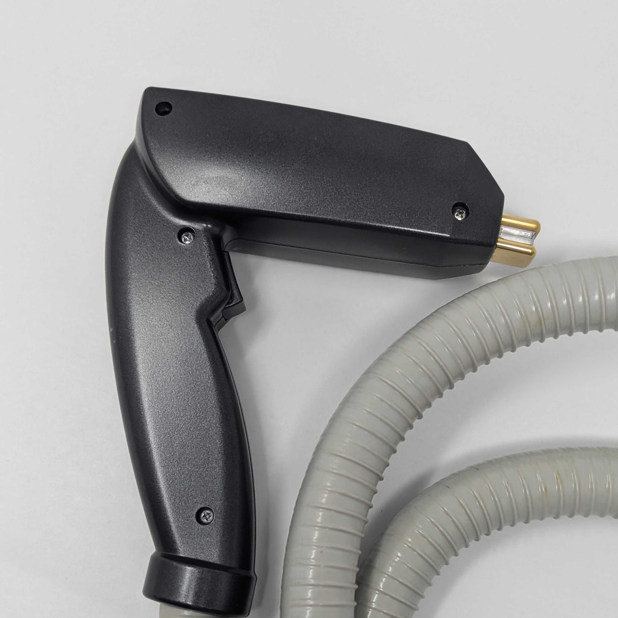 2002 Syneron WR Applicator