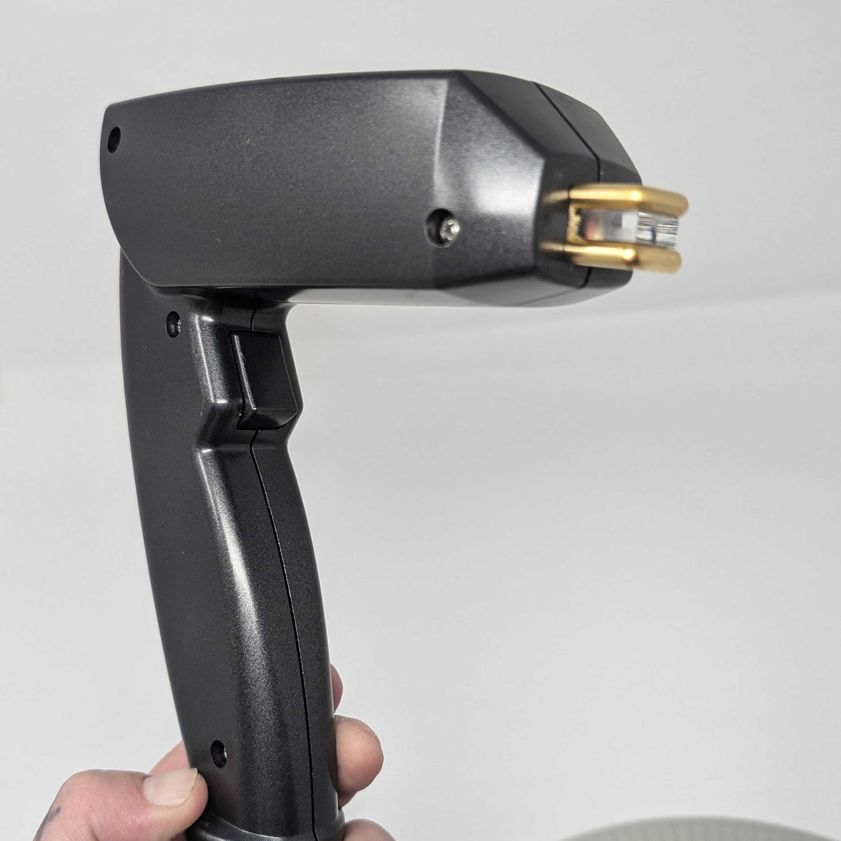 2002 Syneron WR Applicator