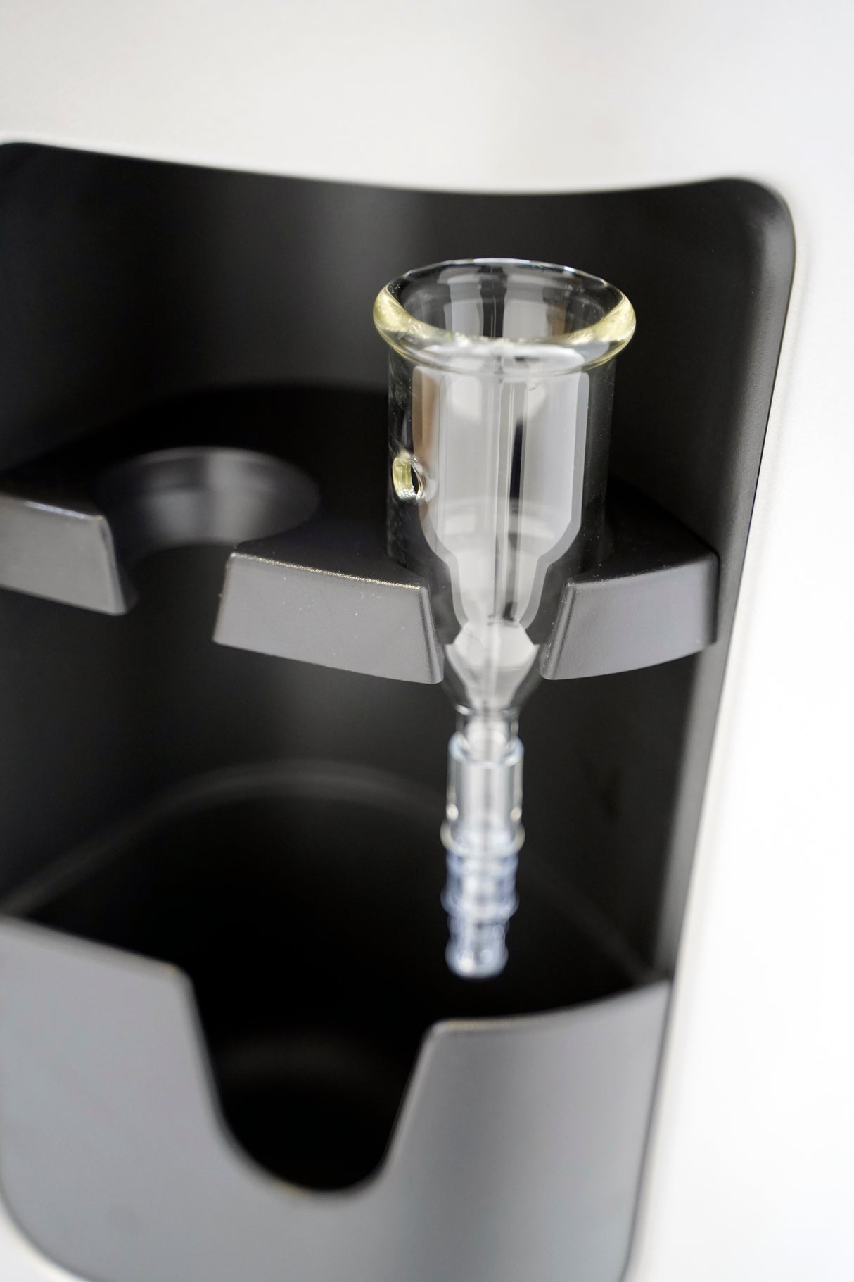 Hydrafacial Syndeo w/Starter Pack Virtual Installation & Training