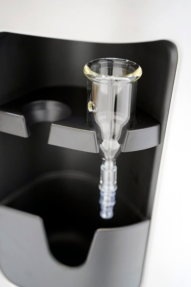 2022 Hydrafacial Syndeo w/Elipsa