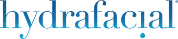 Hydrafacial_Logo