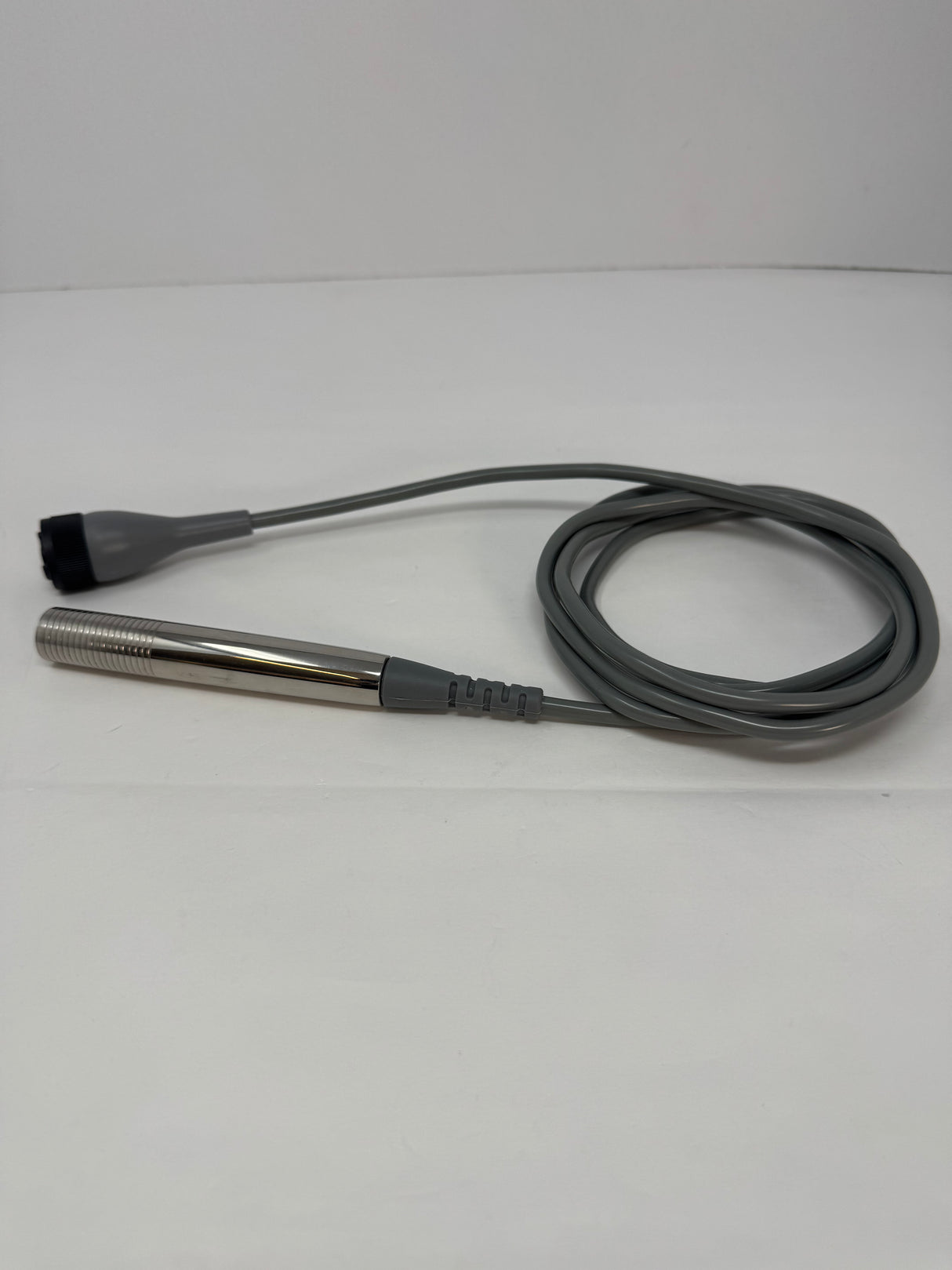 Invasix InMode Fractora Hand Piece