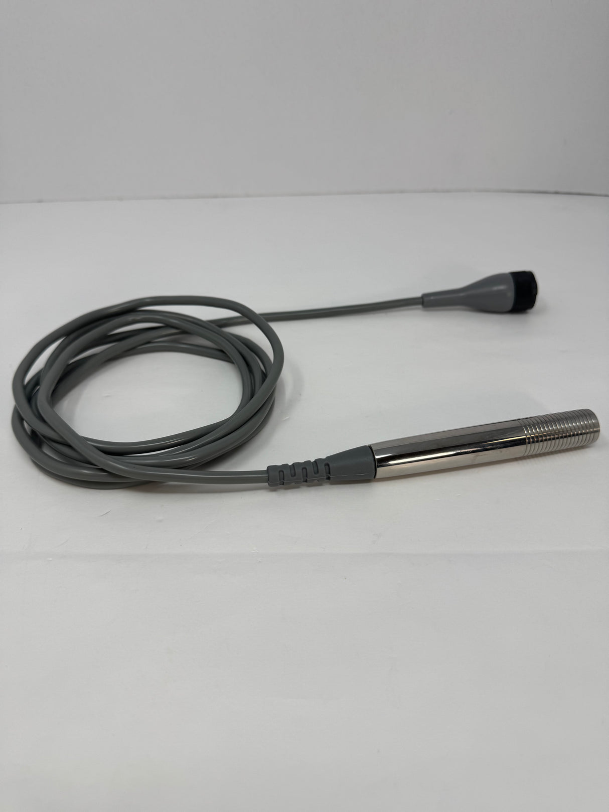 Invasix InMode Fractora Hand Piece