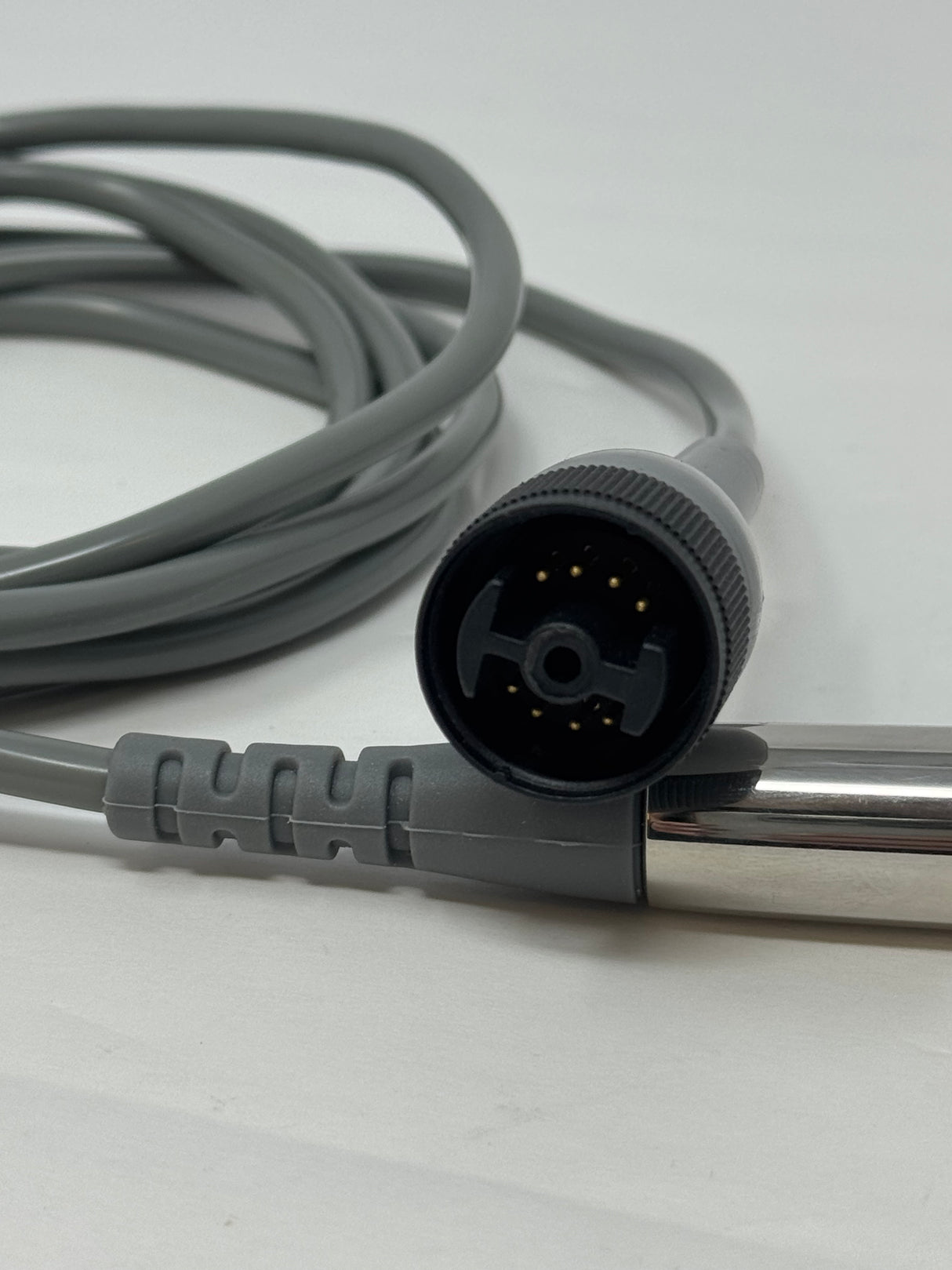 Invasix InMode Fractora Hand Piece