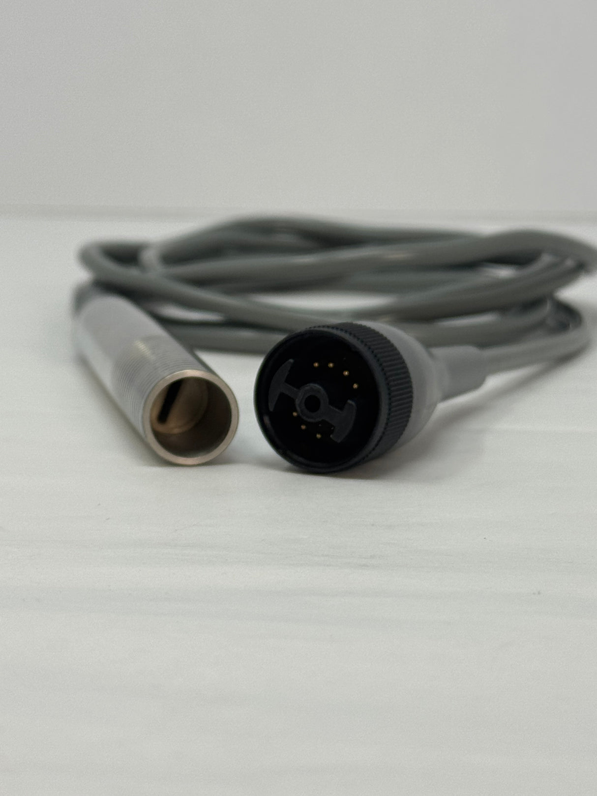 Invasix InMode Fractora Hand Piece