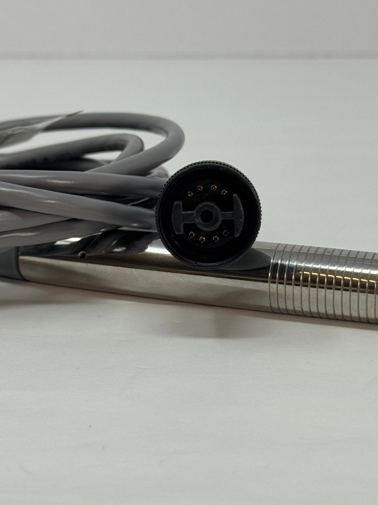 2018 Inmode Fractora Handpiece AG601261A