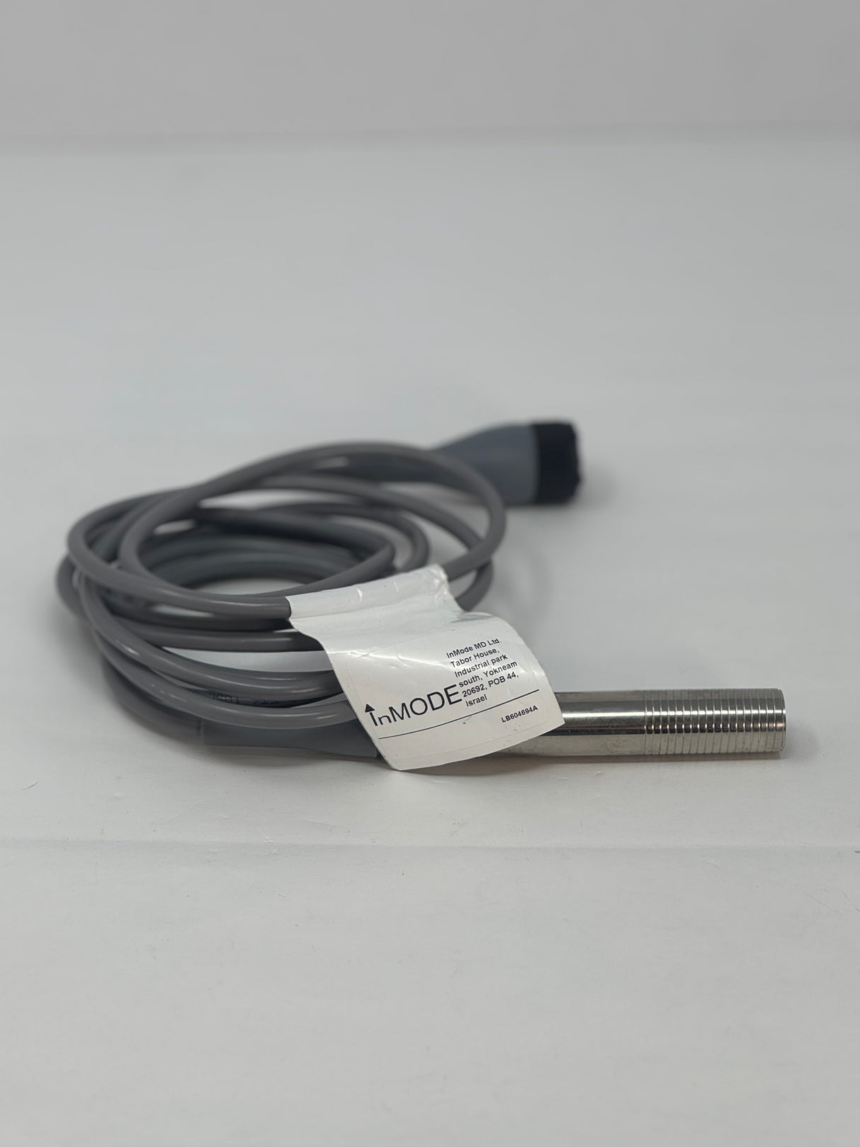 2017 Inmode Fractora Applicator AG601261A