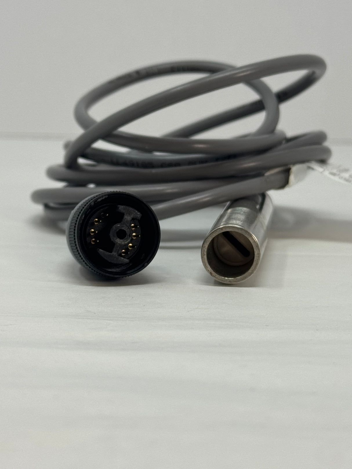 2017 Inmode Fractora Applicator AG601261A