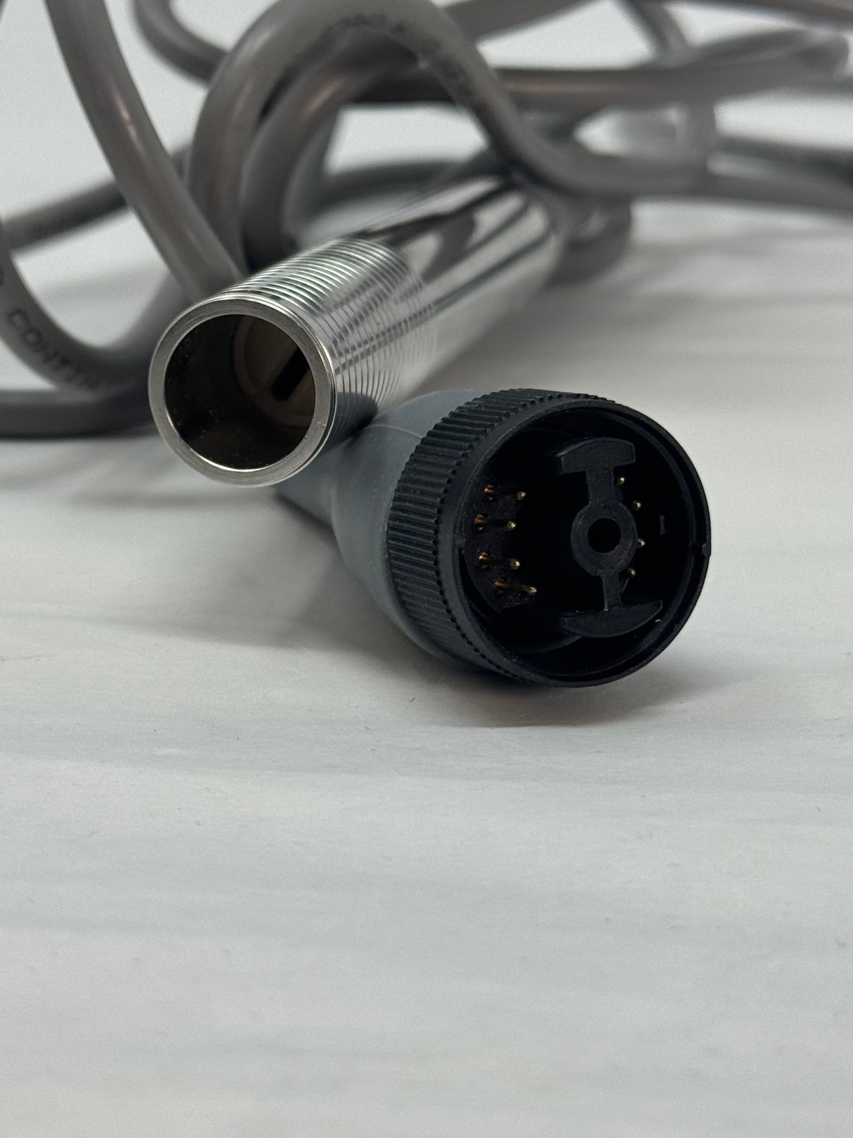 2015 Inmode Fractora Handpiece AG601261A