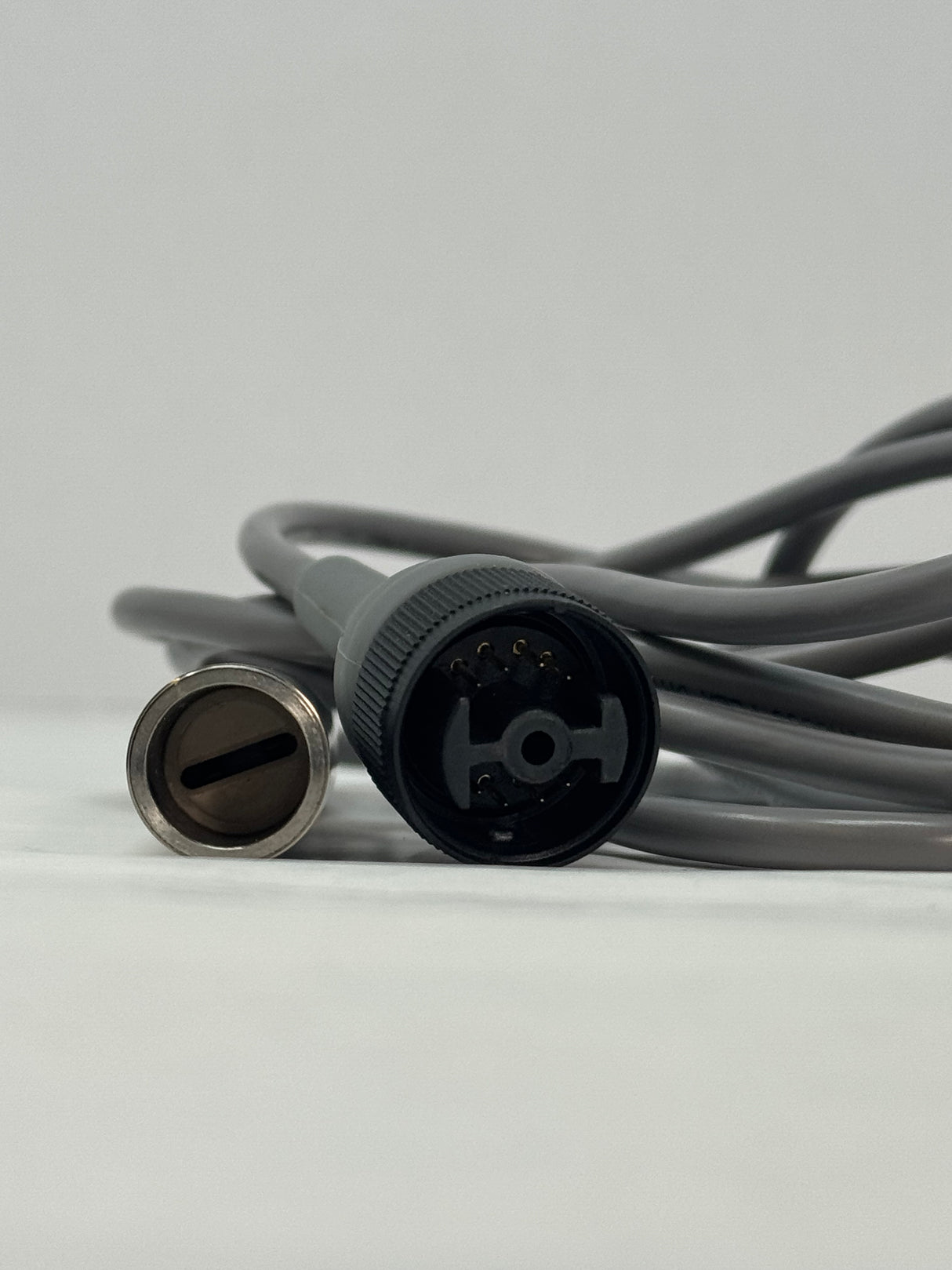 2018 INMODE Fractora Handpiece AG601261A