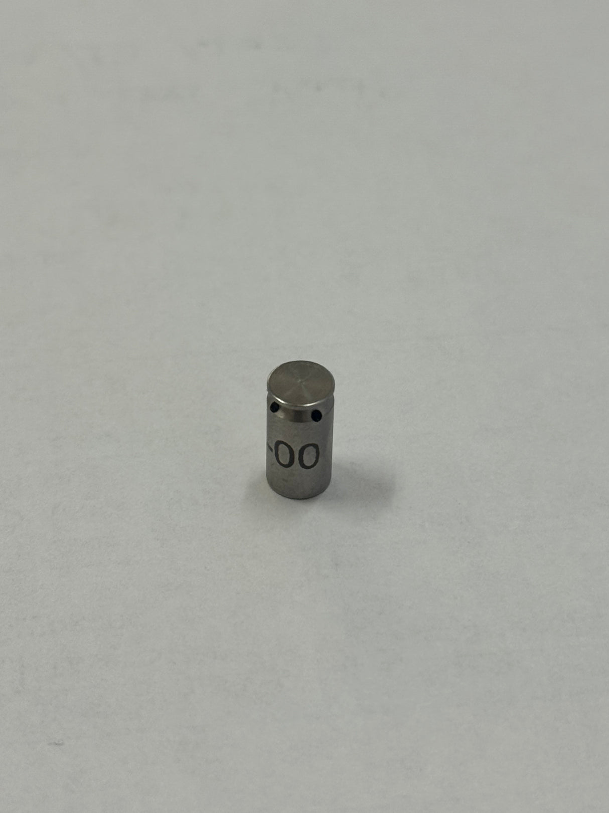 DiamondGlow Treatment Tip 6-00