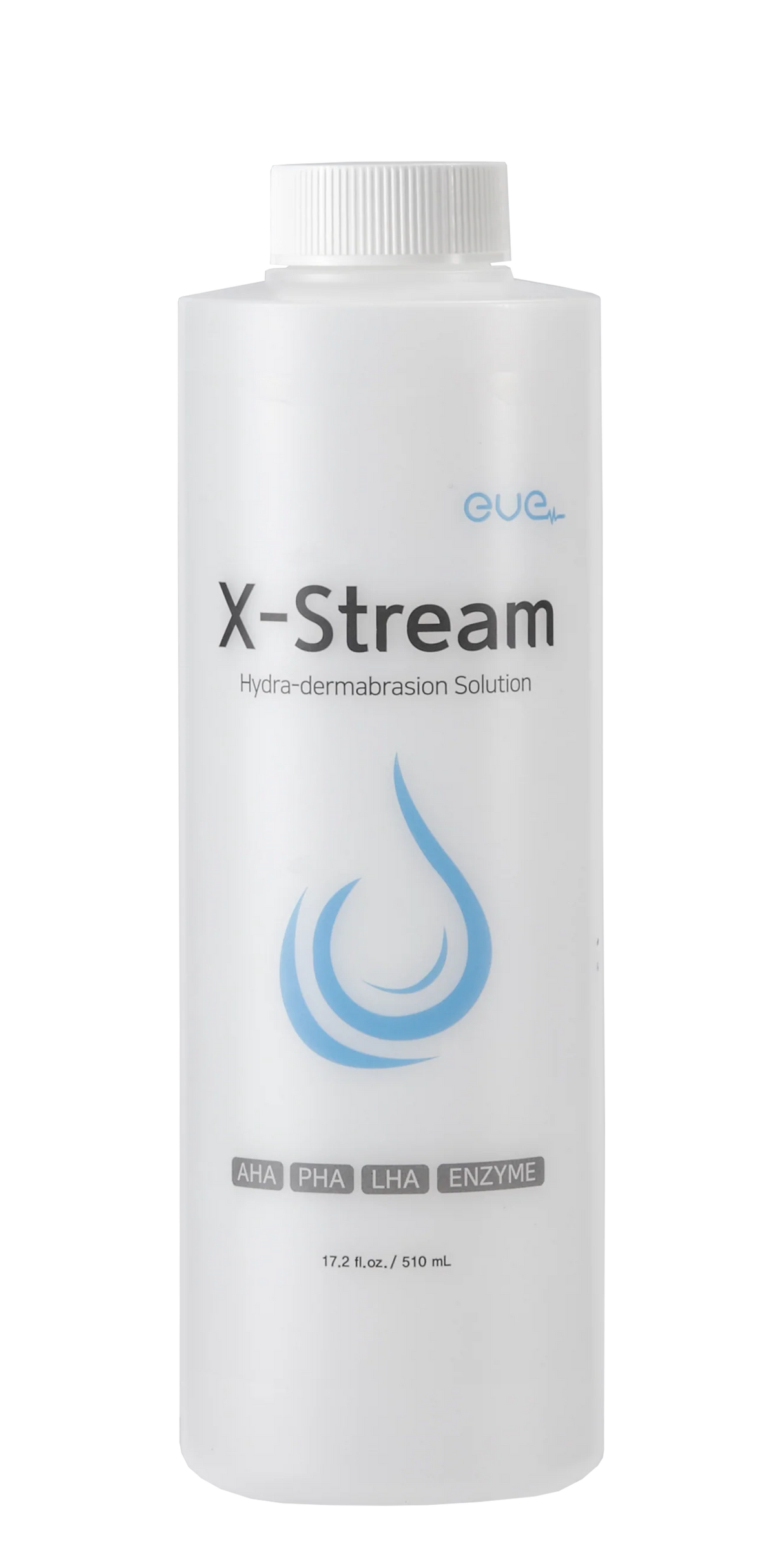 Weero X Stream Solution Box of 12