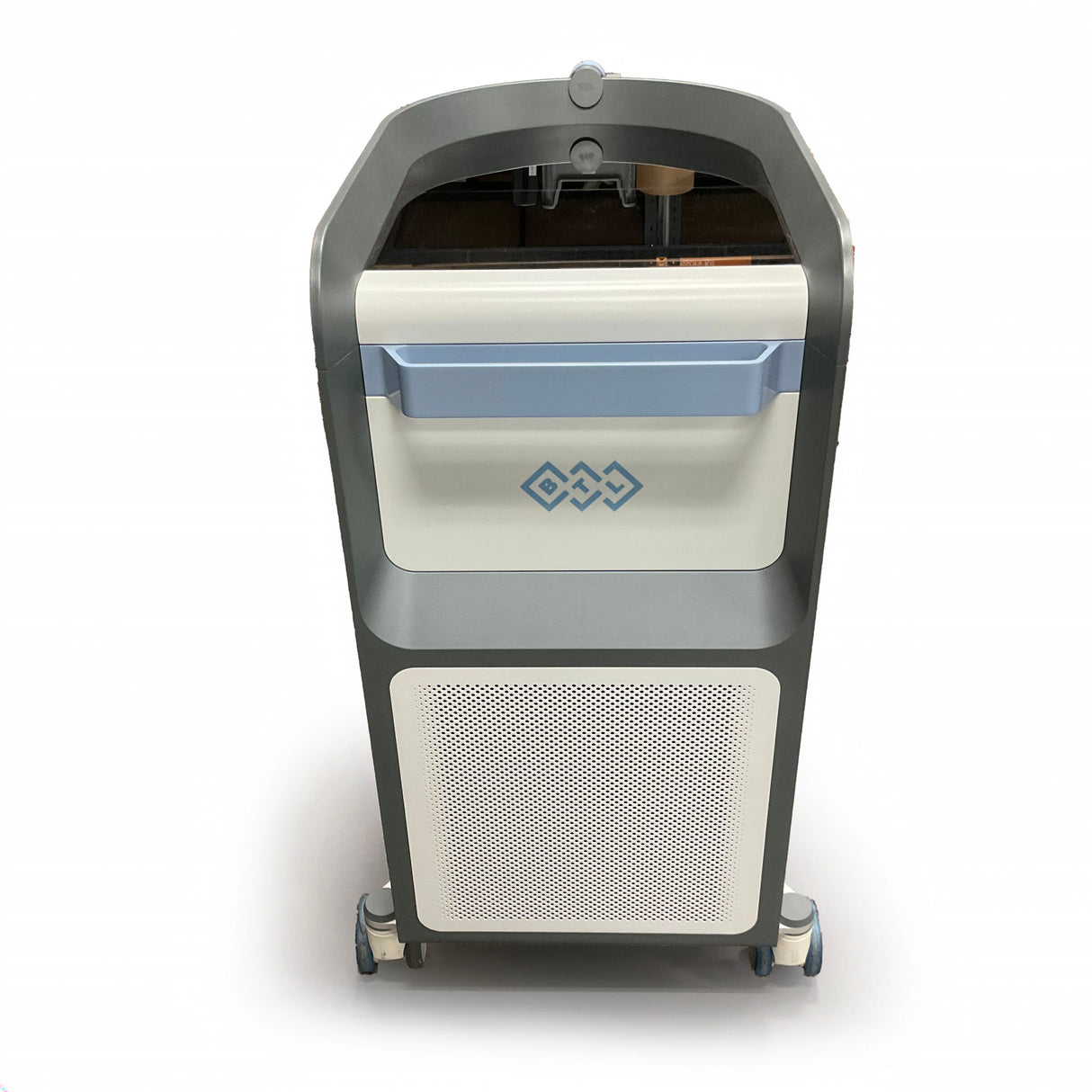 2021 BTL Emsculpt NEO w/Arm & Edge