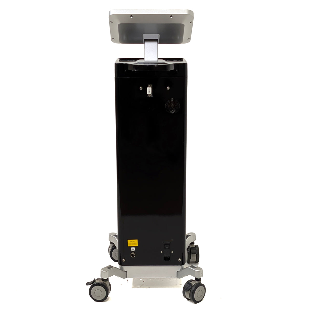 2017 InMode Votiva RFIncluding Morpheus8 Face & FormaV (Plus90 Applicator)