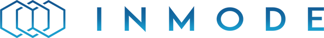 Inmode_Logo