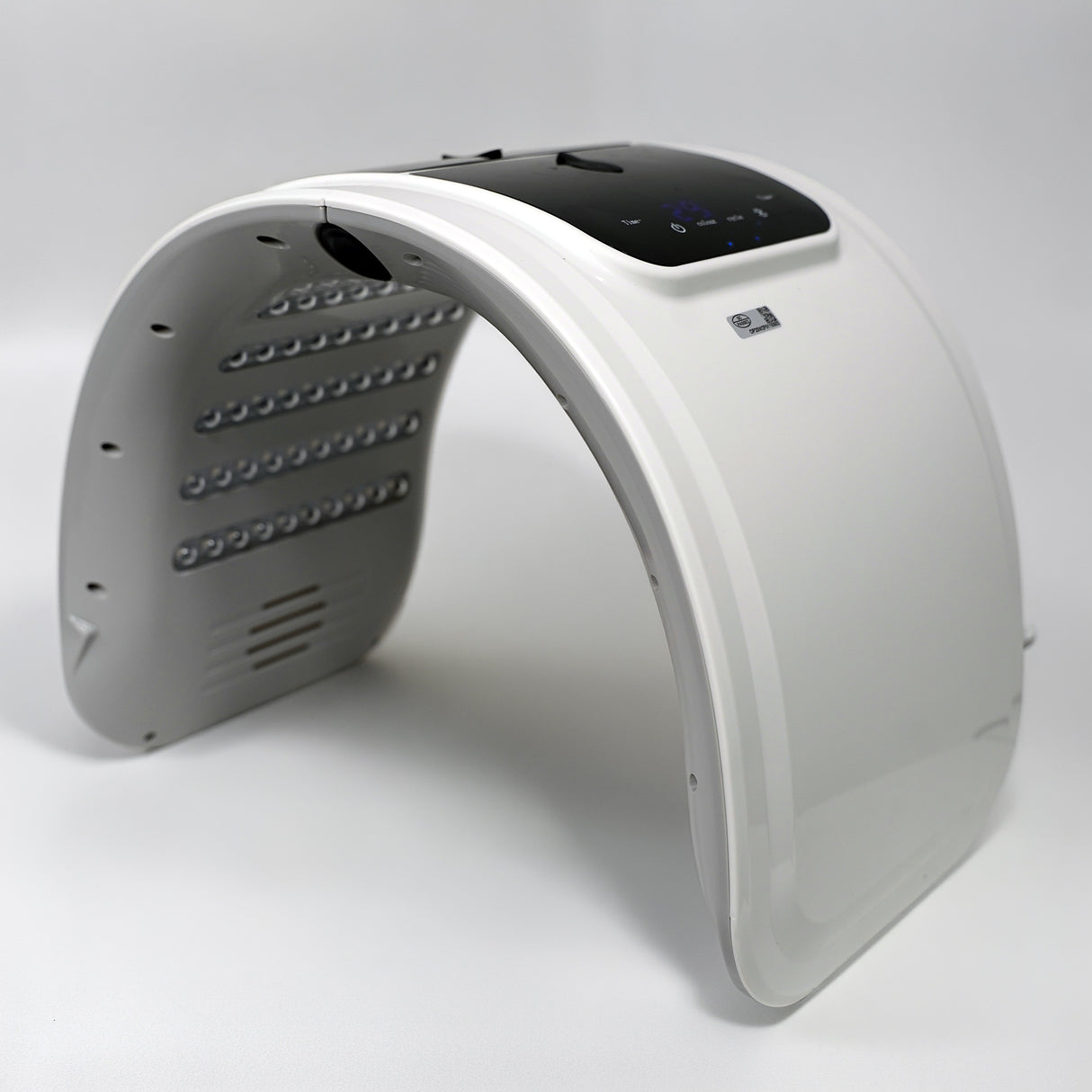 NEW Lite Slim 2.0 PDT LED Light Therapy Machine