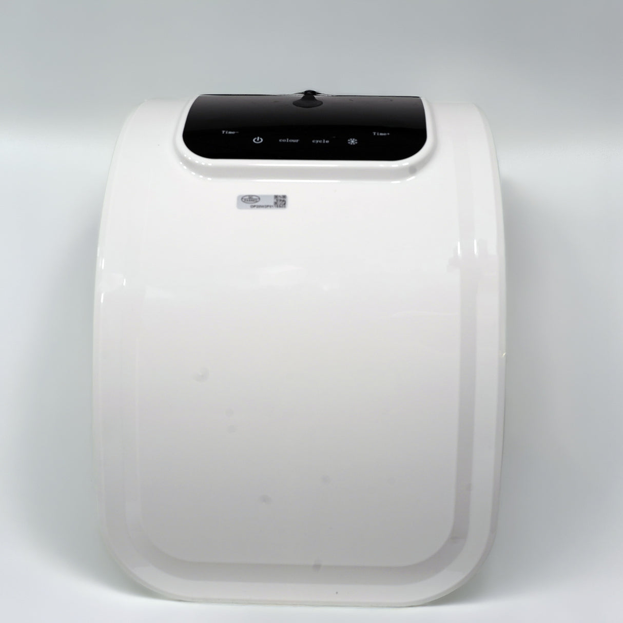 NEW Lite Slim 2.0 PDT LED Light Therapy Machine