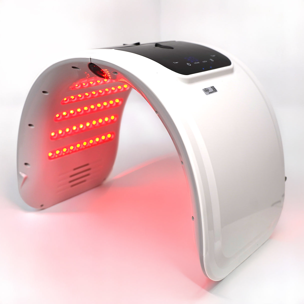 NEW Lite Slim 2.0 PDT LED Light Therapy Machine