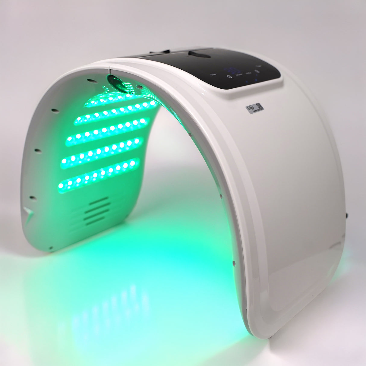 NEW Lite Slim 2.0 PDT LED Light Therapy Machine