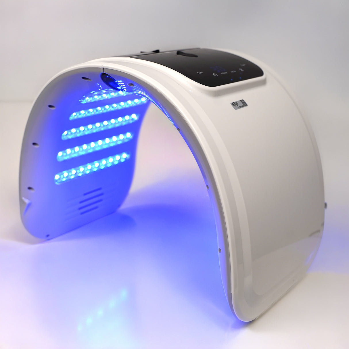 NEW Lite Slim 2.0 PDT LED Light Therapy Machine