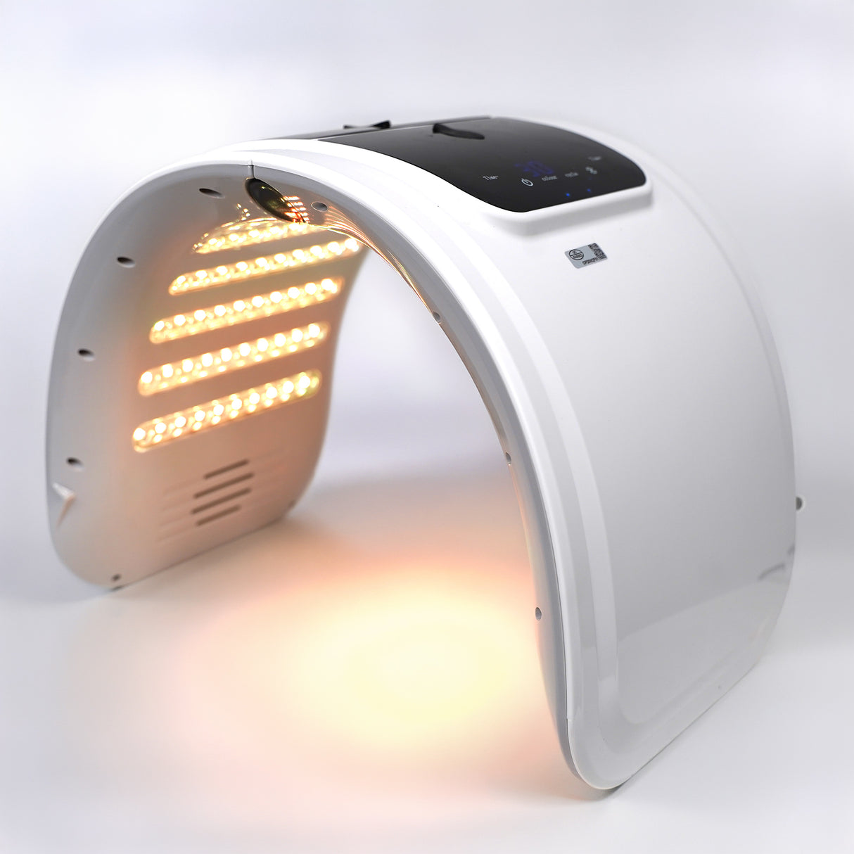NEW Lite Slim 2.0 PDT LED Light Therapy Machine