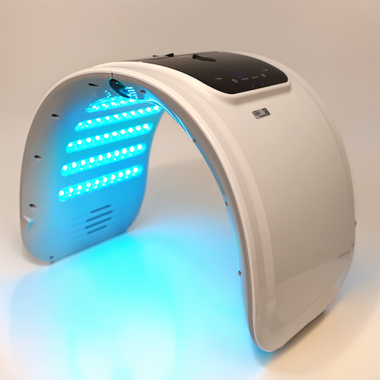NEW Lite Slim 2.0 PDT LED Light Therapy Machine