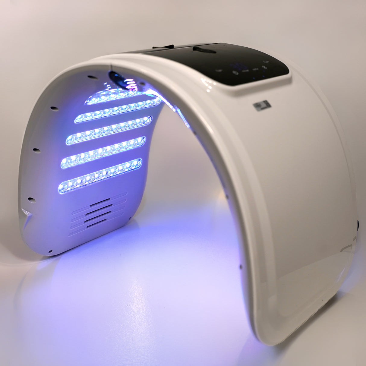 NEW Lite Slim 2.0 PDT LED Light Therapy Machine