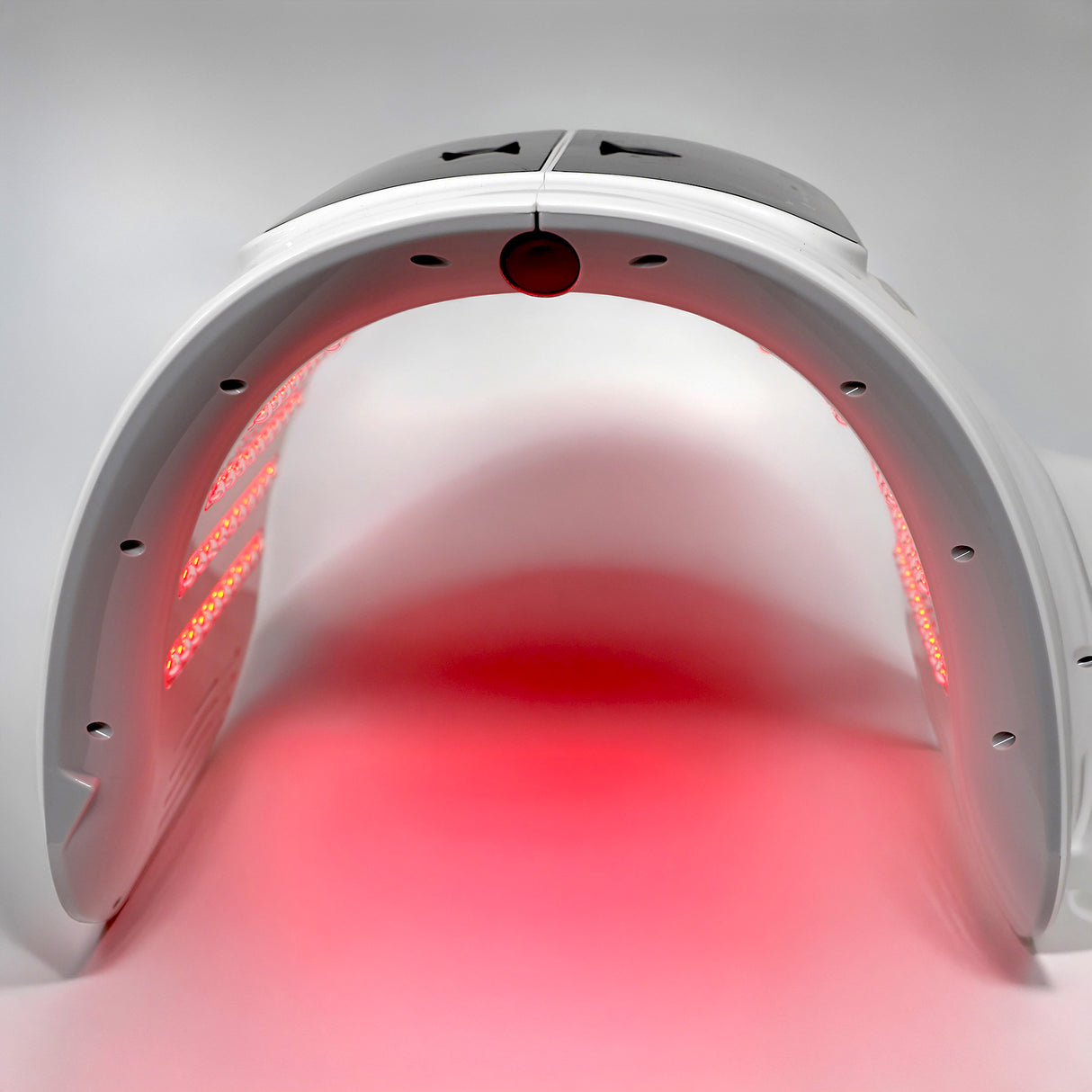 NEW Lite Slim 2.0 PDT LED Light Therapy Machine