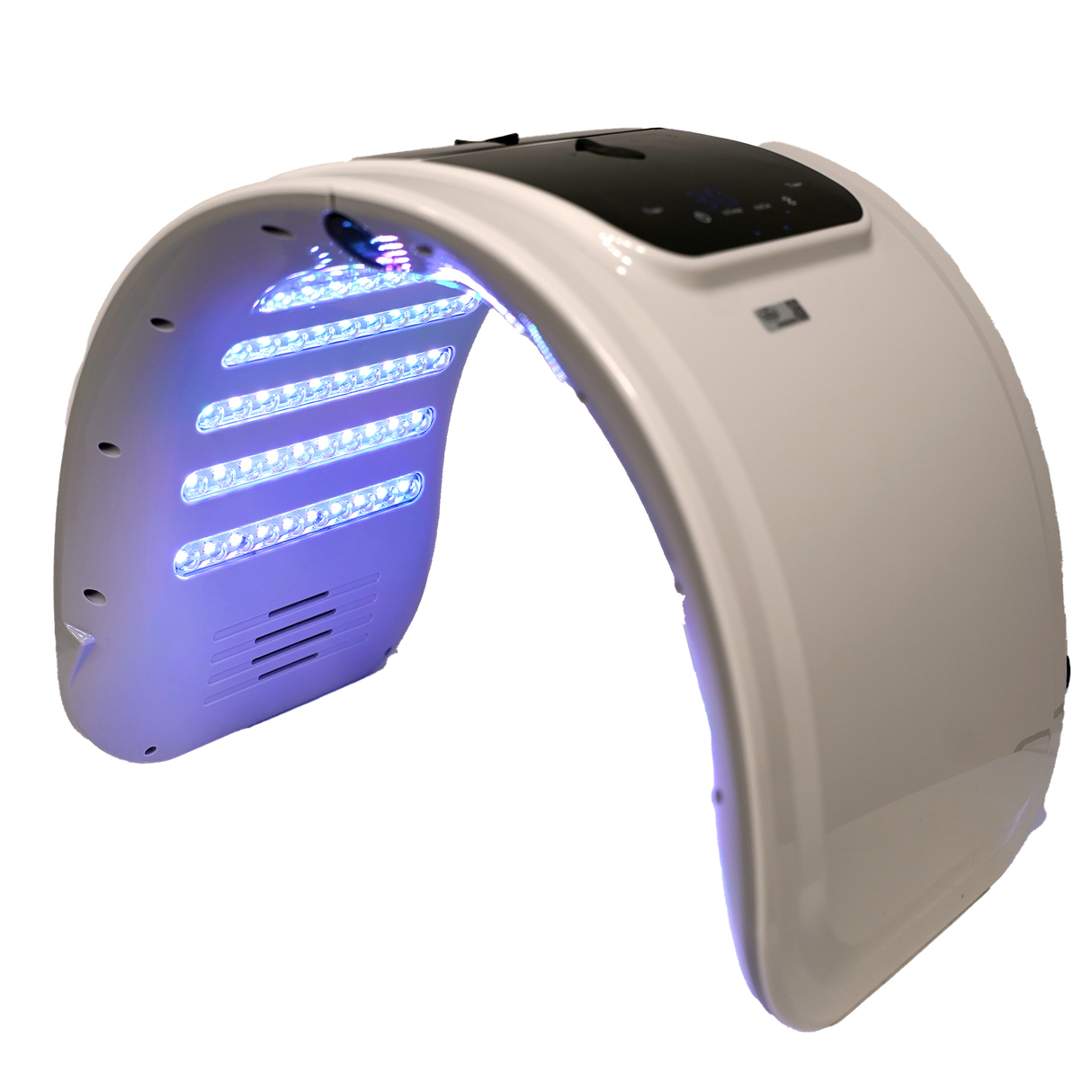 NEW Lite Slim 2.0 PDT LED Light Therapy Machine