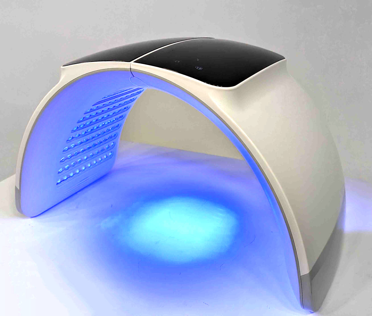 NEW Lite Slim PDT LED Light Therapy Machine