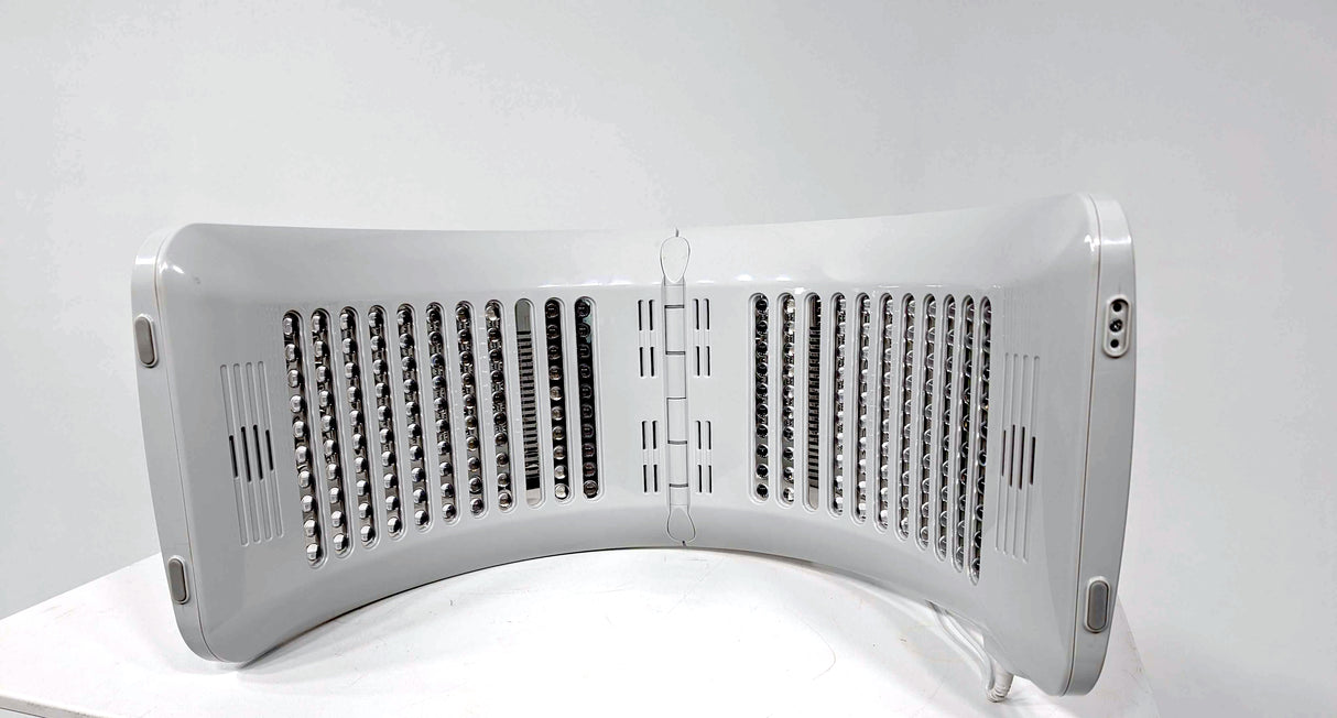 NEW Lite Slim PDT LED Light Therapy Machine