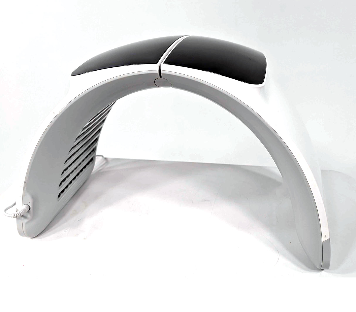 NEW Lite Slim PDT LED Light Therapy Machine