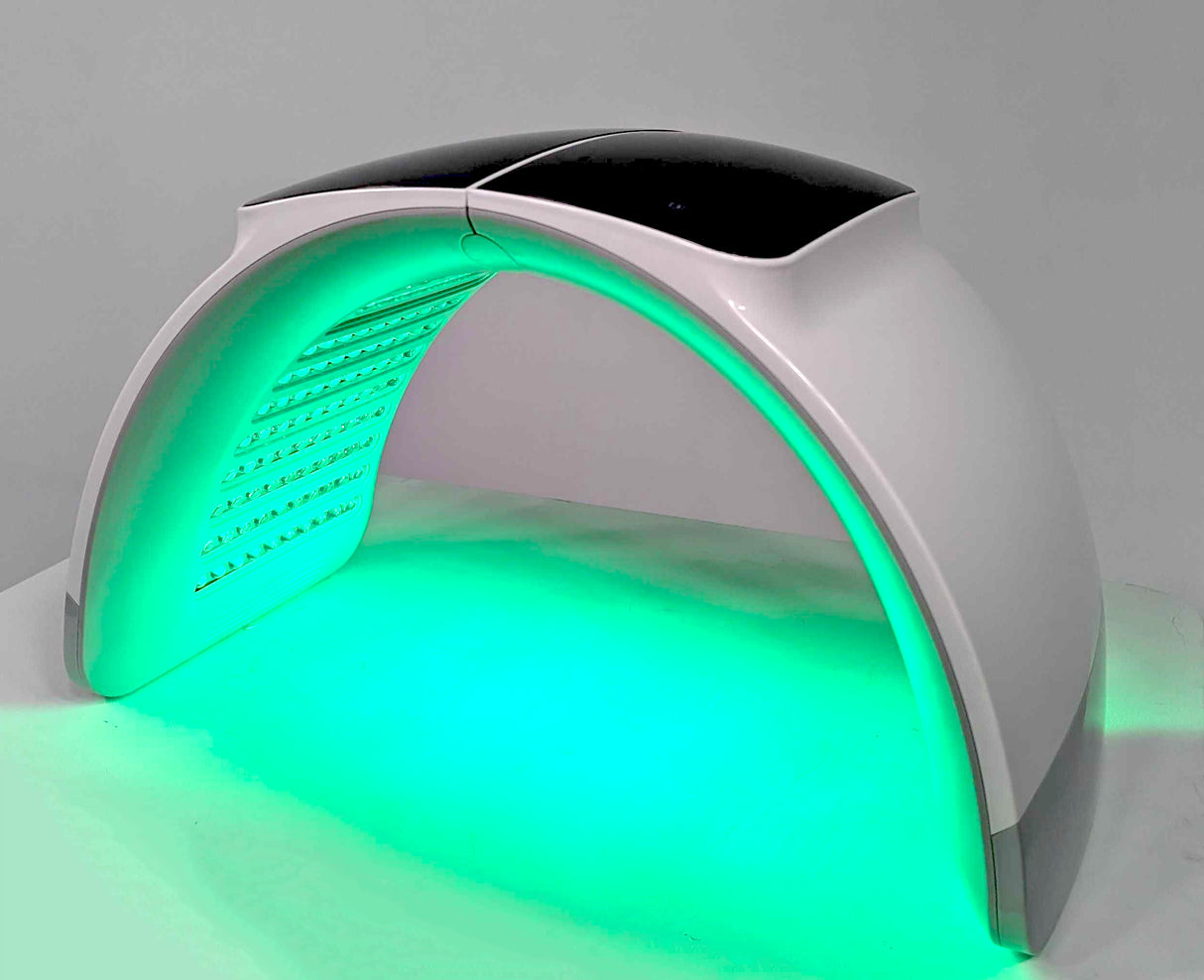 NEW Lite Slim PDT LED Light Therapy Machine