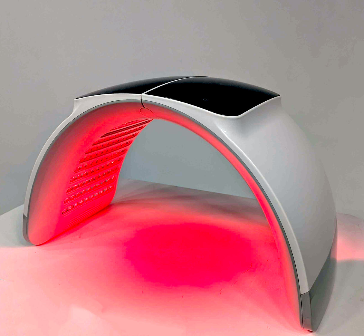 NEW Lite Slim PDT LED Light Therapy Machine