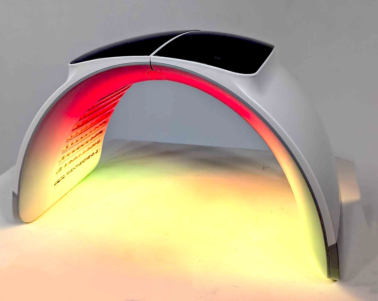 NEW Lite Slim PDT LED Light Therapy Machine