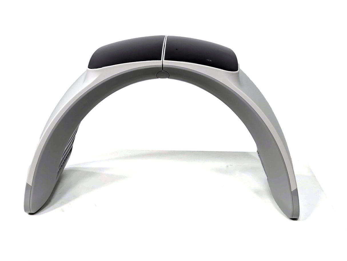 NEW Lite Slim PDT LED Light Therapy Machine