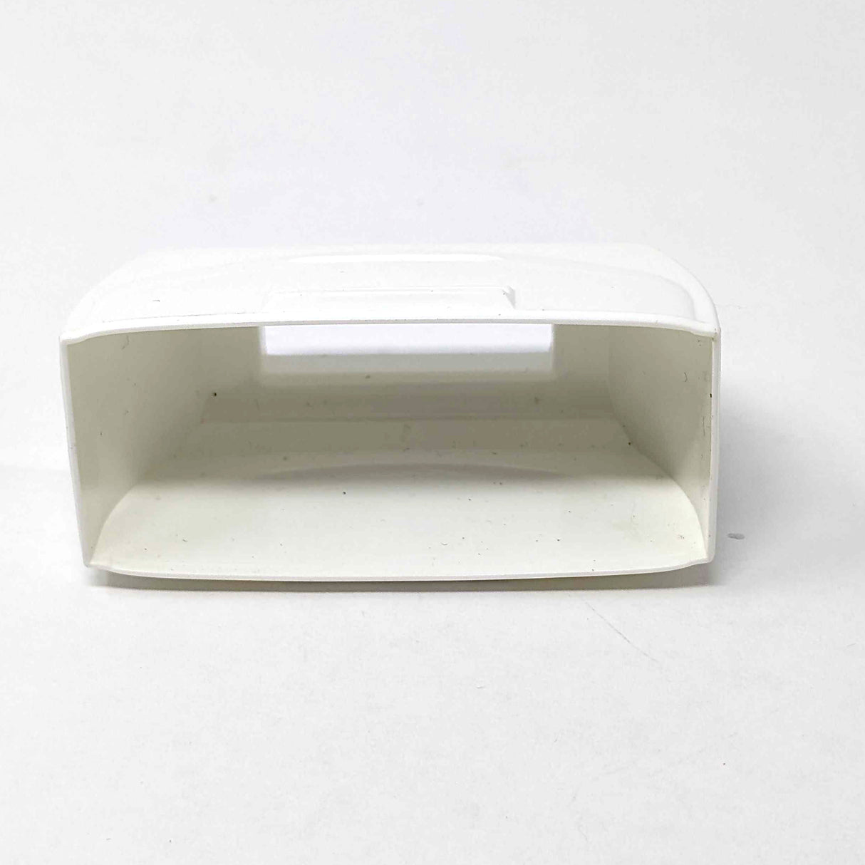 Lumenis Quantum IPL Laser Handpiece Tip Cover Crystal Light Guide