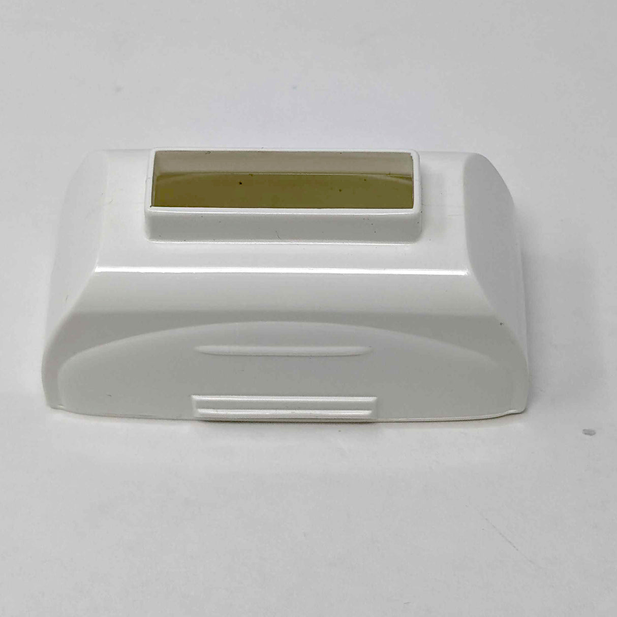 Lumenis Quantum IPL Laser Handpiece Tip Cover Crystal Light Guide